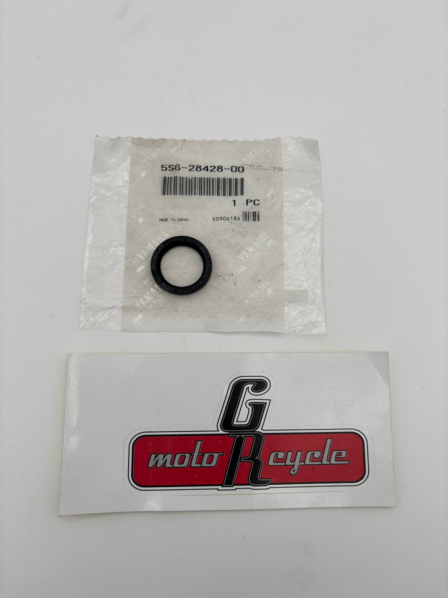 YAMAHA SEAL 1 5S6-28428-00-00 Y269