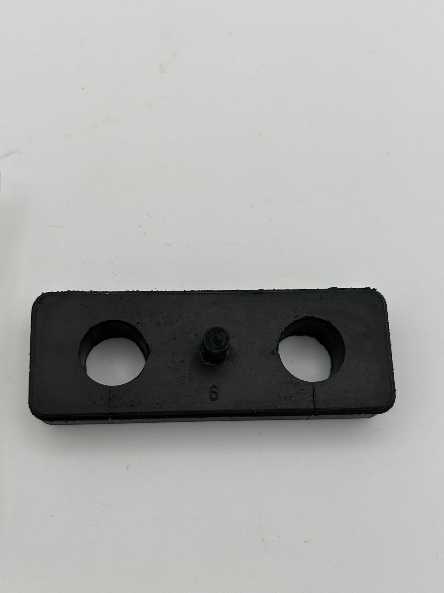 YAMAHA GROMMET SUB 6BG-42727-01-00 6BG-42727-00-00 Y269