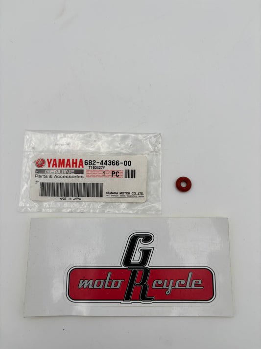 YAMAHA WATER SEAL 2 682-44366-00-00 Y269