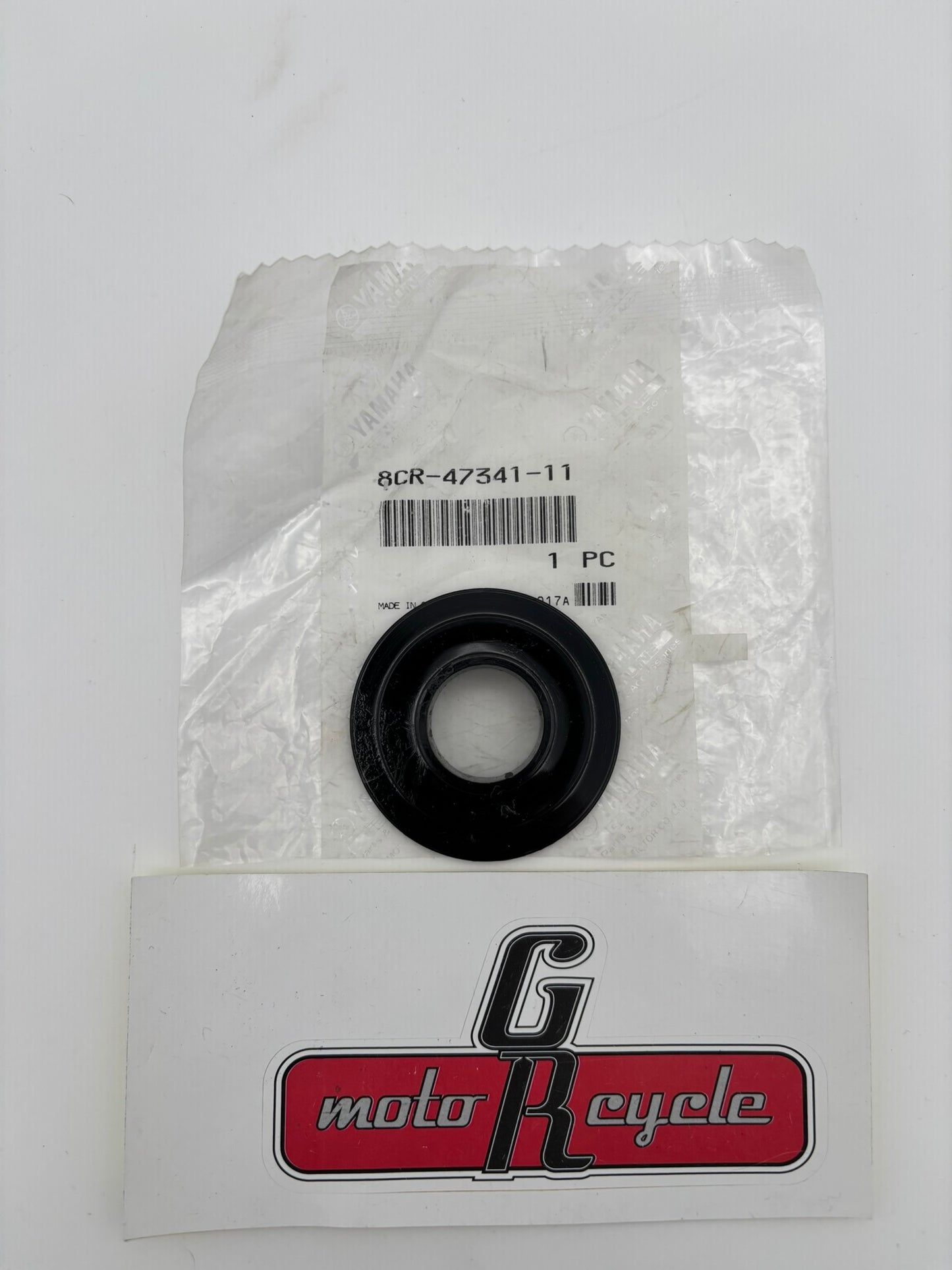 YAMAHA SPACER 8CR-47341-11-00 Y269
