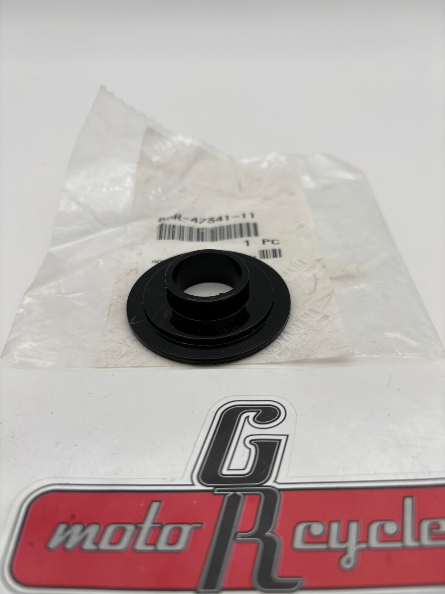 YAMAHA SPACER 8CR-47341-11-00 Y269