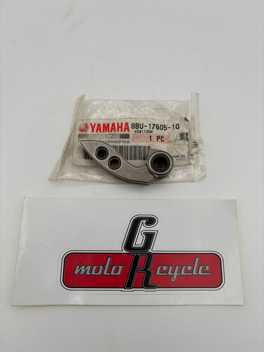 YAMAHA WEIGHT COMP 8BU-17605-10-00 Y269