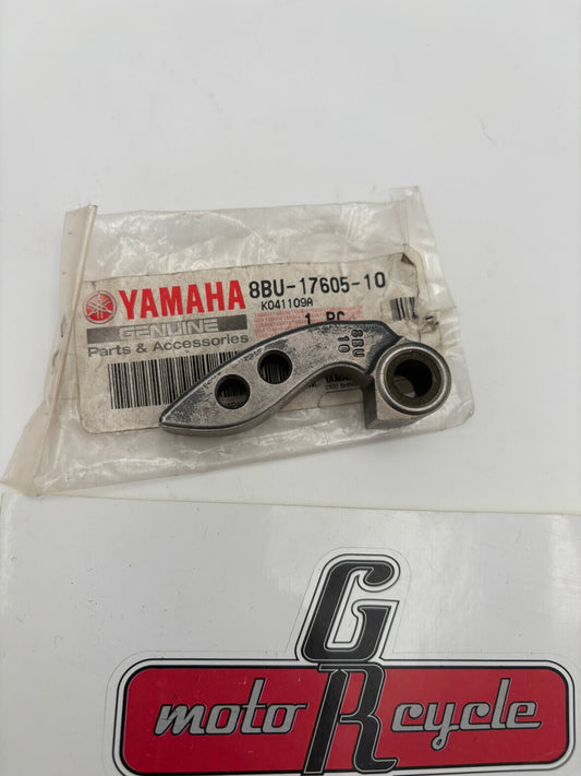 YAMAHA WEIGHT COMP 8BU-17605-10-00 Y269