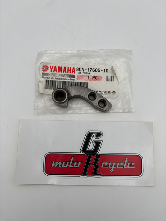 YAMAHA WEIGHT COMP 8DN-17605-10-00 Y269