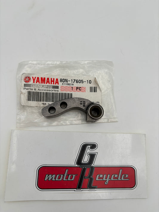 YAMAHA WEIGHT COMP 8DN-17605-10-00 Y269