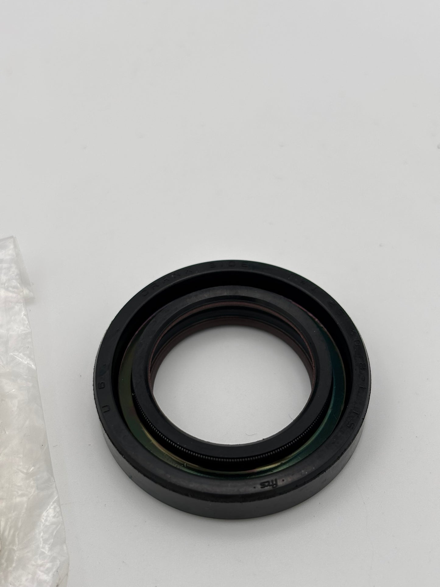 YAMAHA OIL SEAL 93103-25098-00 Y270