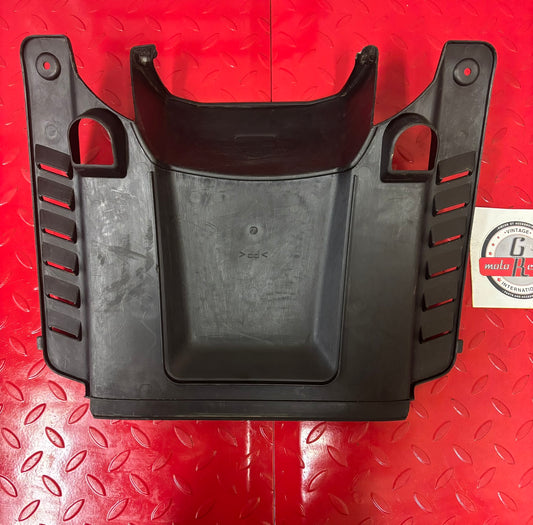 YAMAHA KODIAK GRIZZLY 450 / 400 FRONT PANEL HOOD COVER 5ND-F3391-01-00 5ND-F3391-02-00 5ND-F3391-00-00-D YBOX