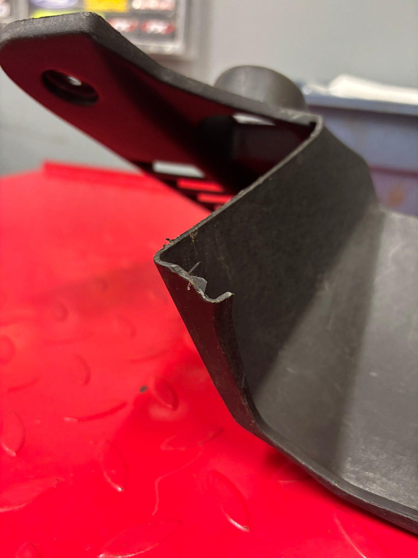 YAMAHA KODIAK GRIZZLY 450 / 400 FRONT PANEL HOOD COVER 5ND-F3391-01-00 5ND-F3391-02-00 5ND-F3391-00-00-D YBOX