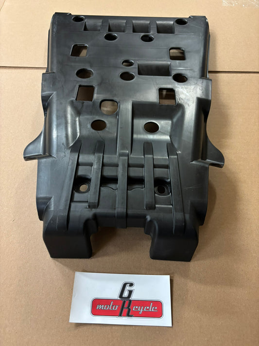 YAMAHA ENGINE GUARD 3 B16-F147F-01-00 YBOX