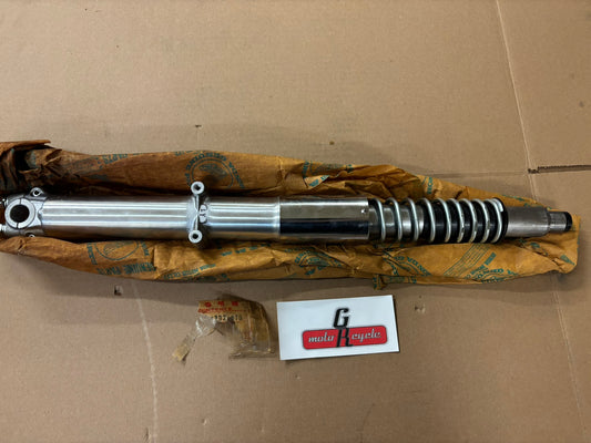HONDA RIGHT FRONT FORK 51400-292-670 HBOX