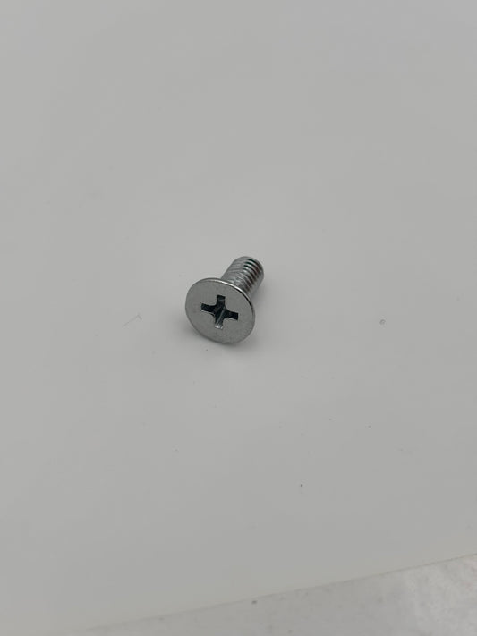HONDA SCREW 5X12 93600-05012 H186