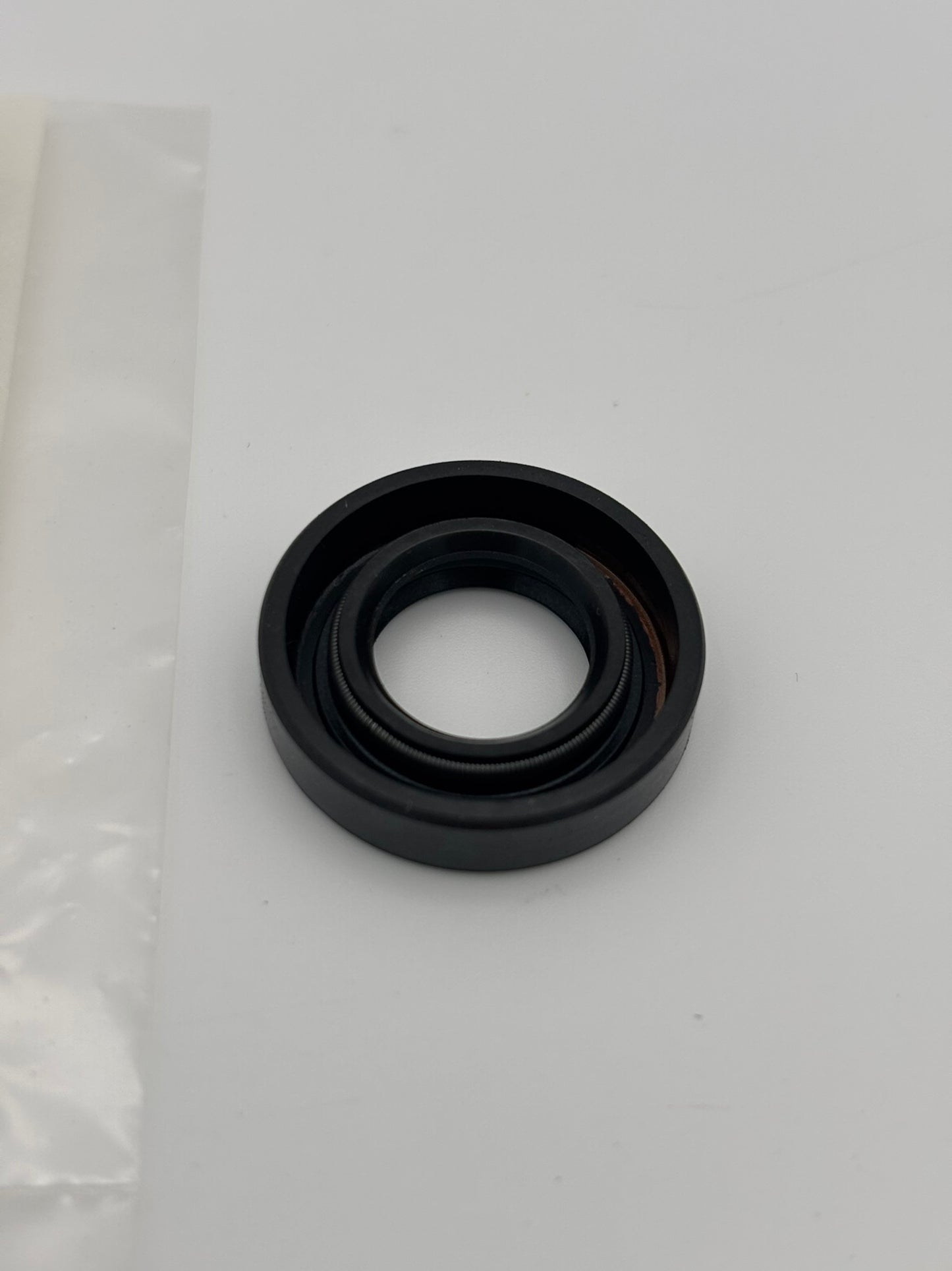 HONDA OIL SEAL (14X26X6) 91251-ZW5-003 H186