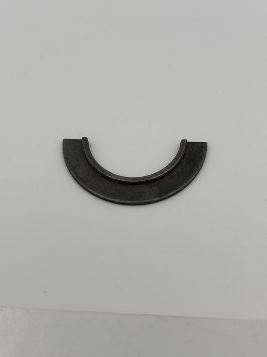 HONDA COUNTERSHAFT COLLAR 23223-358-000 H186