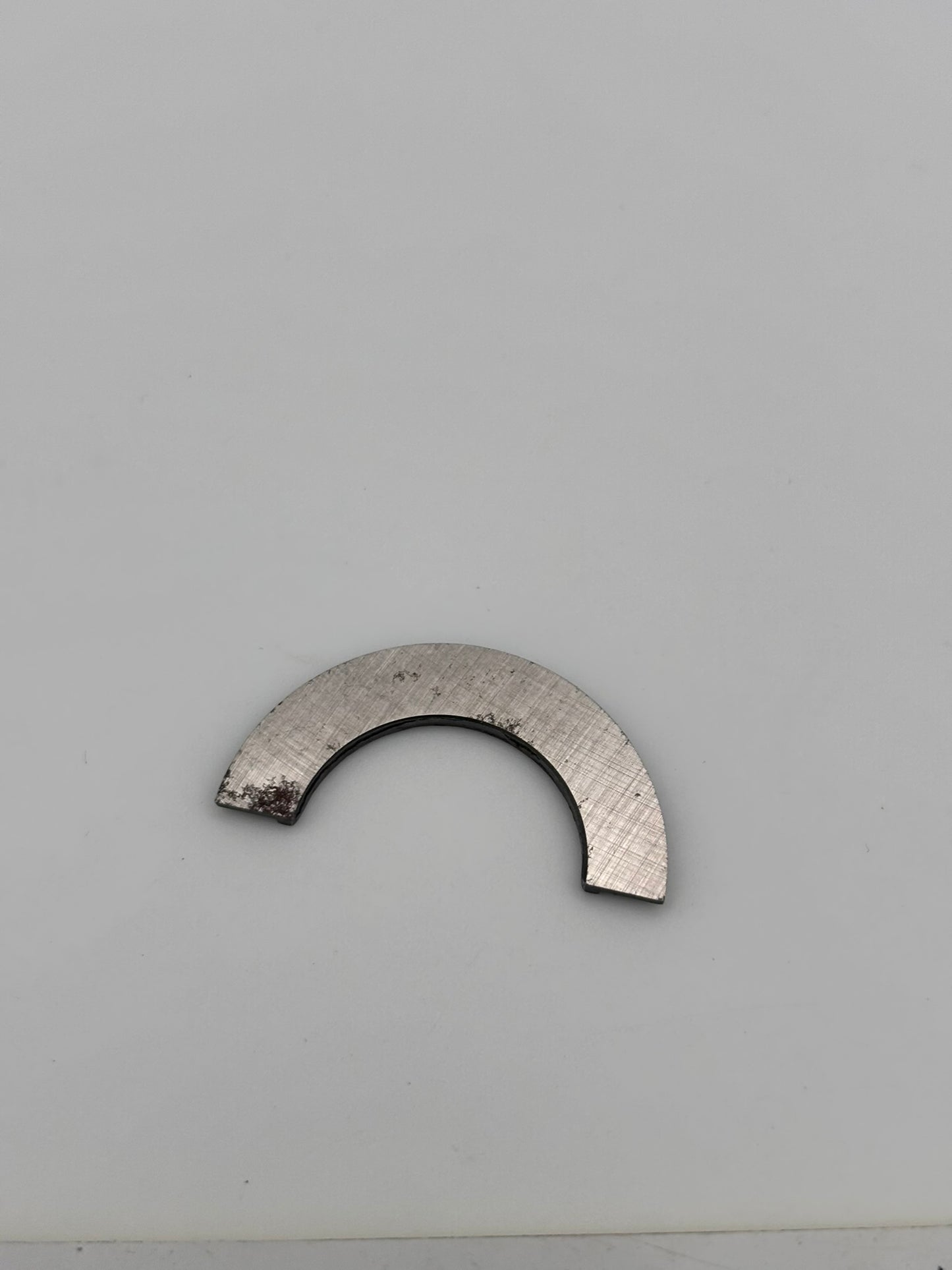 HONDA COUNTERSHAFT COLLAR 23223-358-000 H186