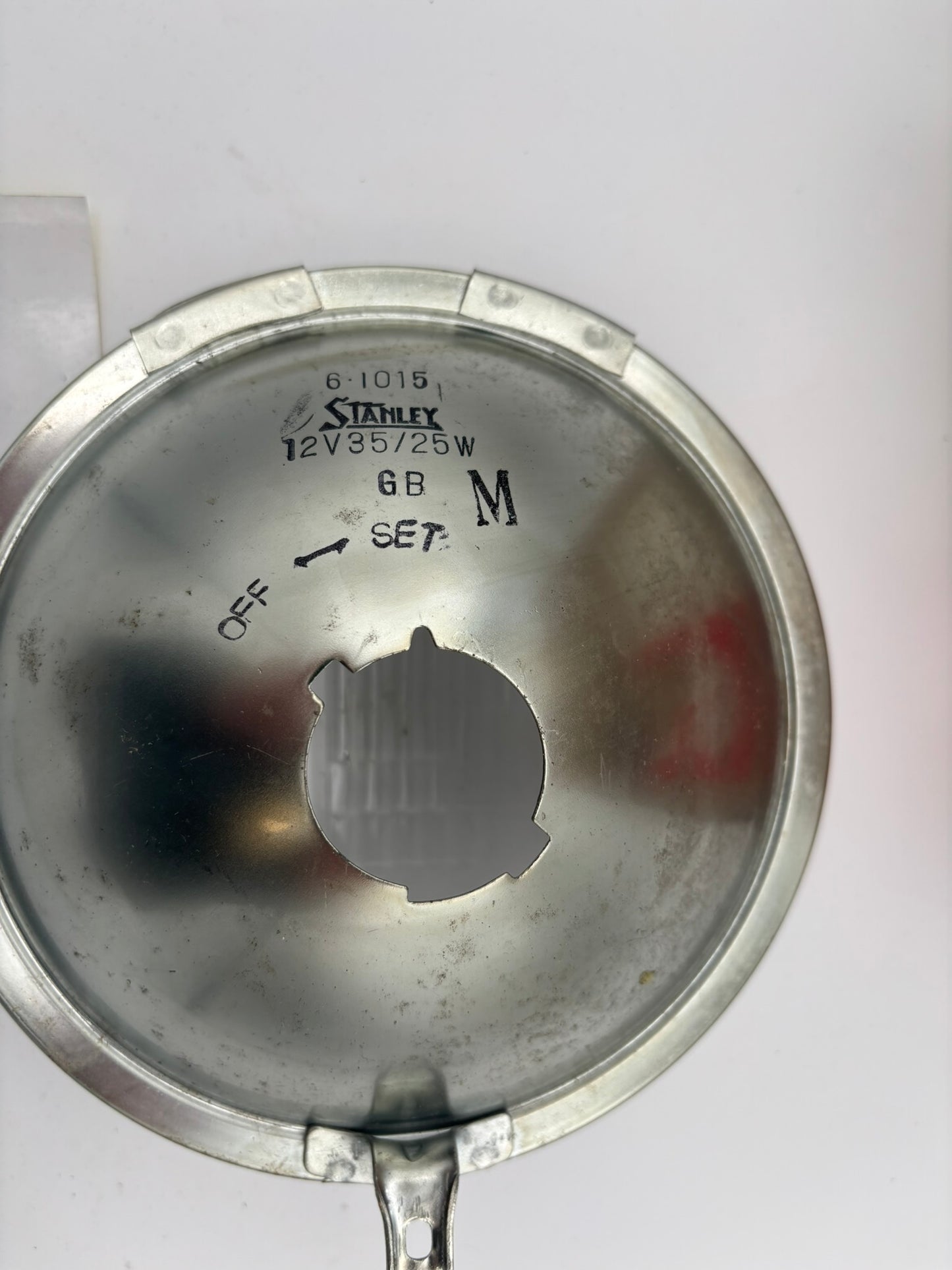 HONDA HEAD LIGHT UNIT SUB 33121-292-033 33100-292-033 33120-292-033 H193