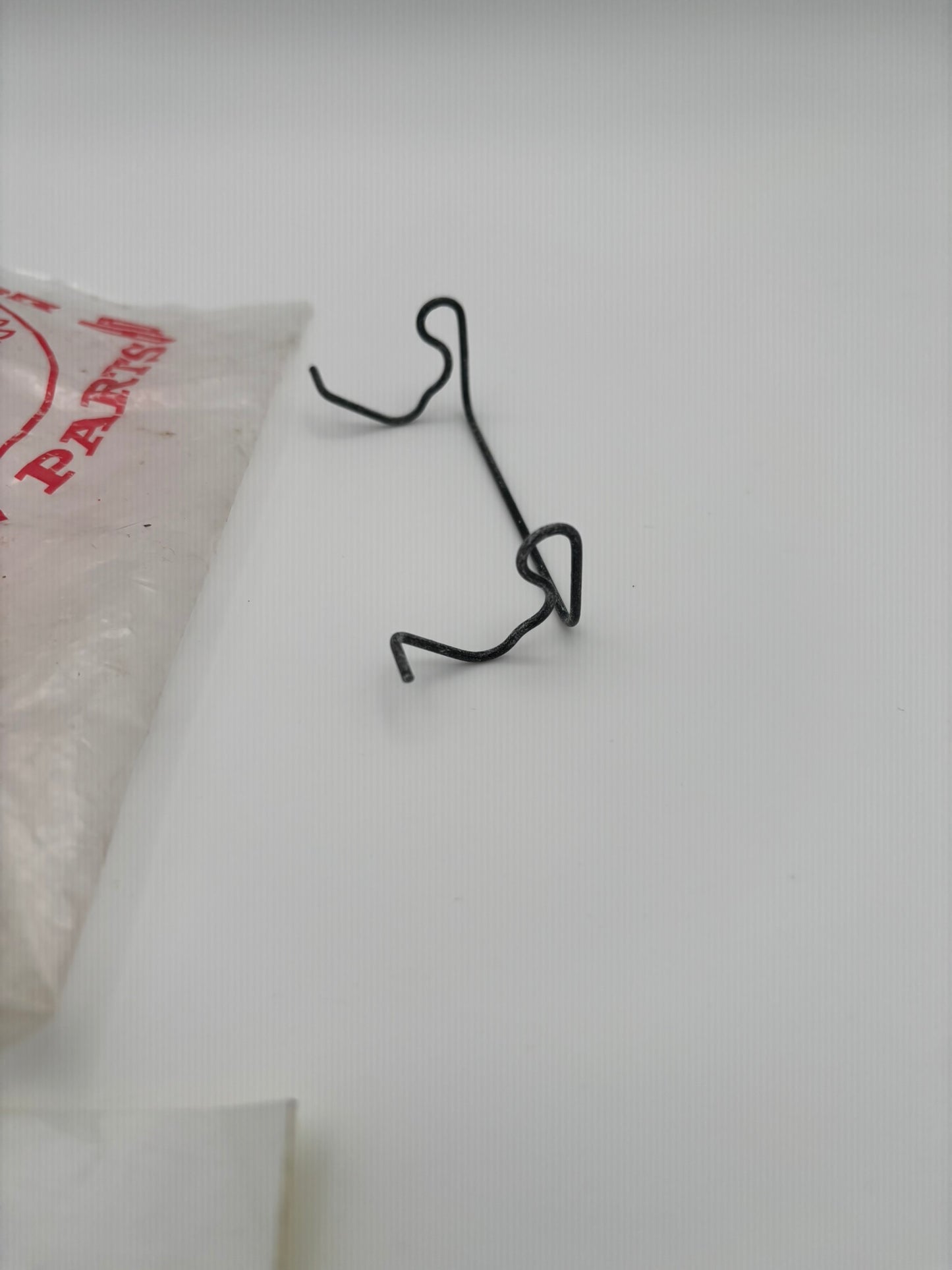 HONDA SPRING LAMPSOCKET 37579-323-000 H194