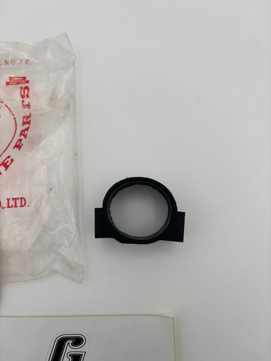 HONDA SOLENOID RUBBER 35856-323-000 H194