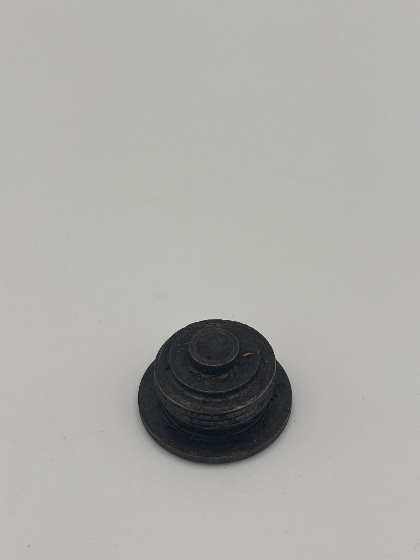 HONDA BALL STOPPER BOLT 15213-292-010 H196