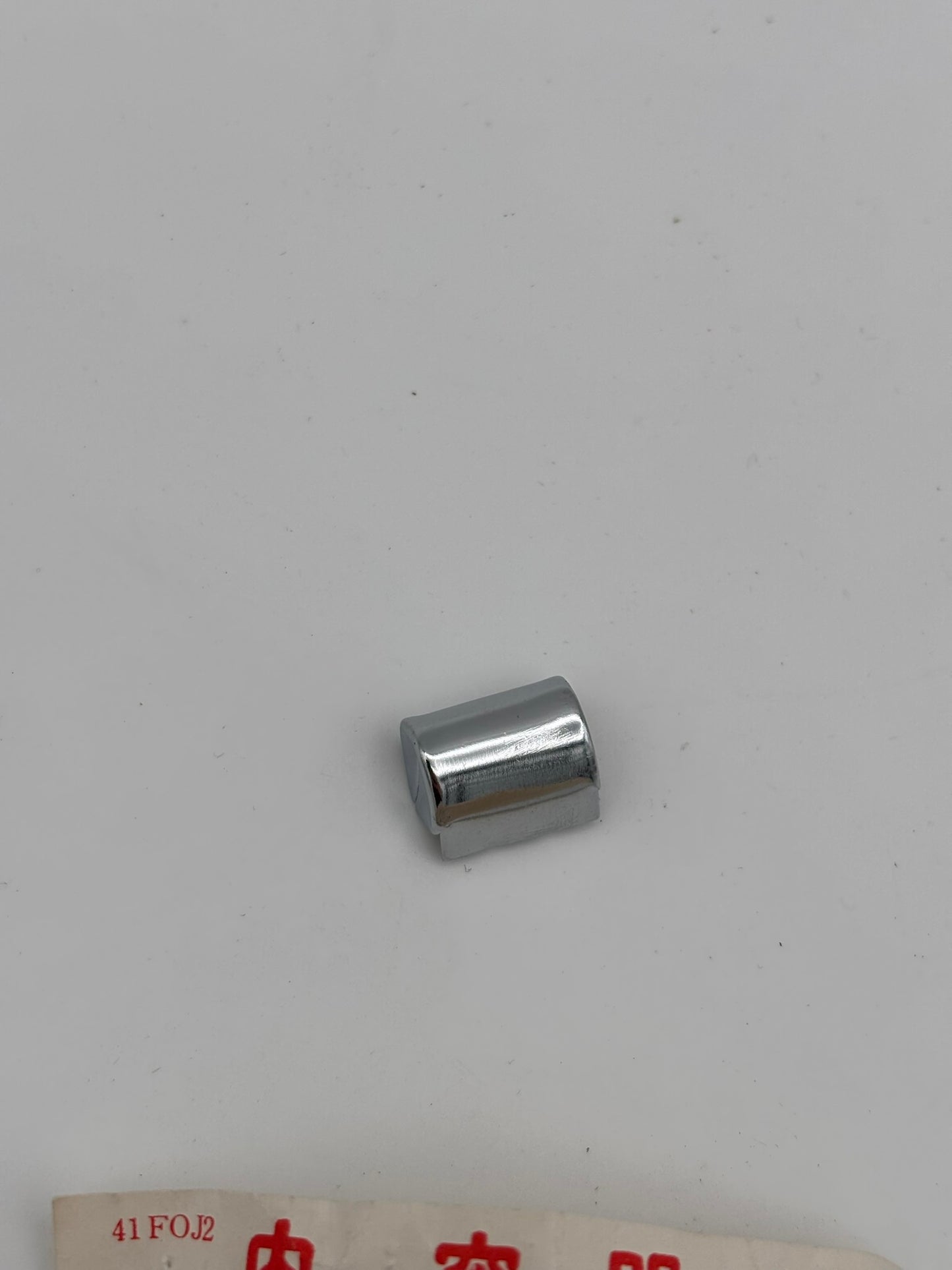 HONDA R. SEAT MOLDING GARNISH 77211-323-300 H197