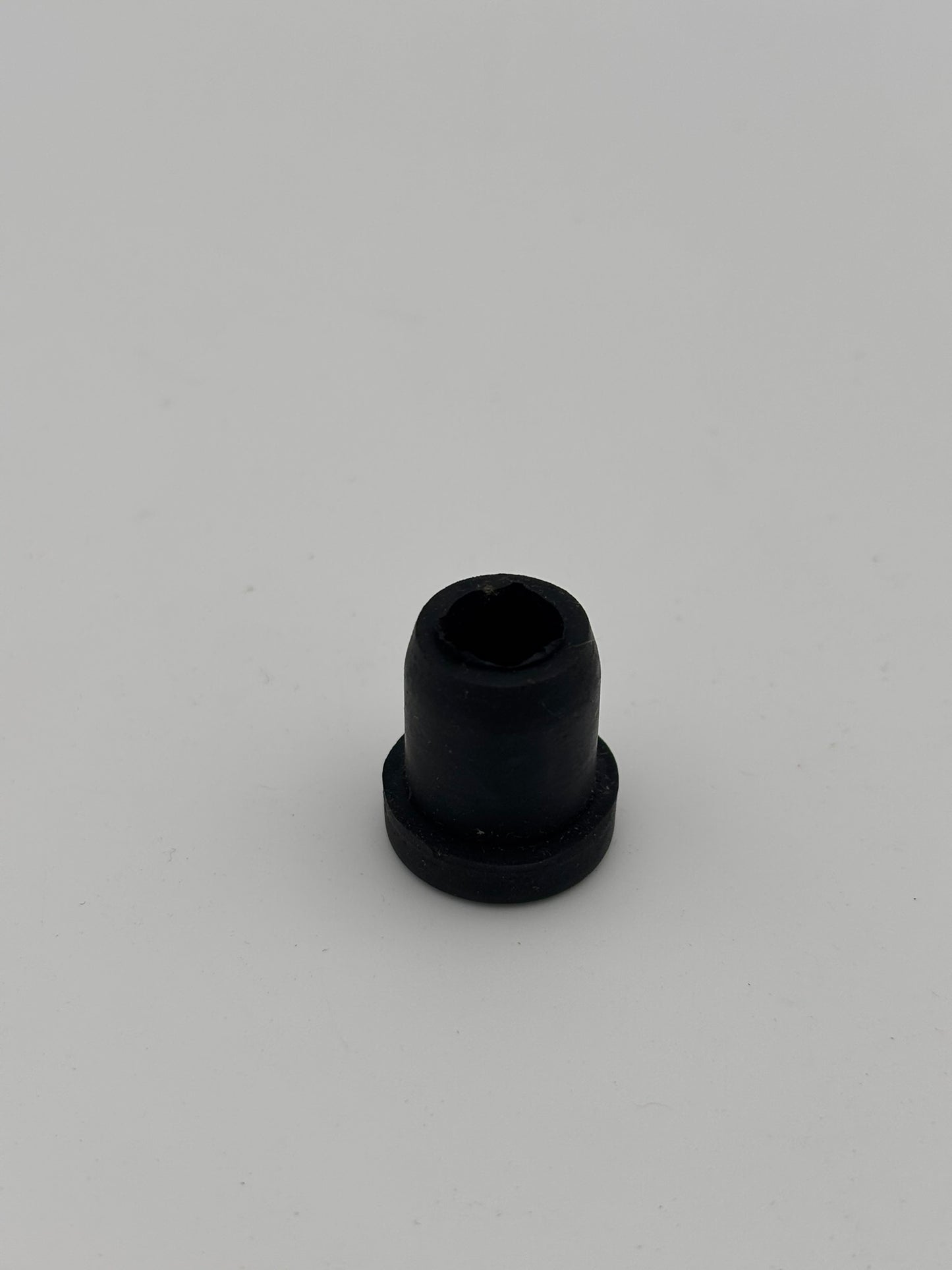 HONDA SEAT HINGE RUBBER 77213-292-000 H197