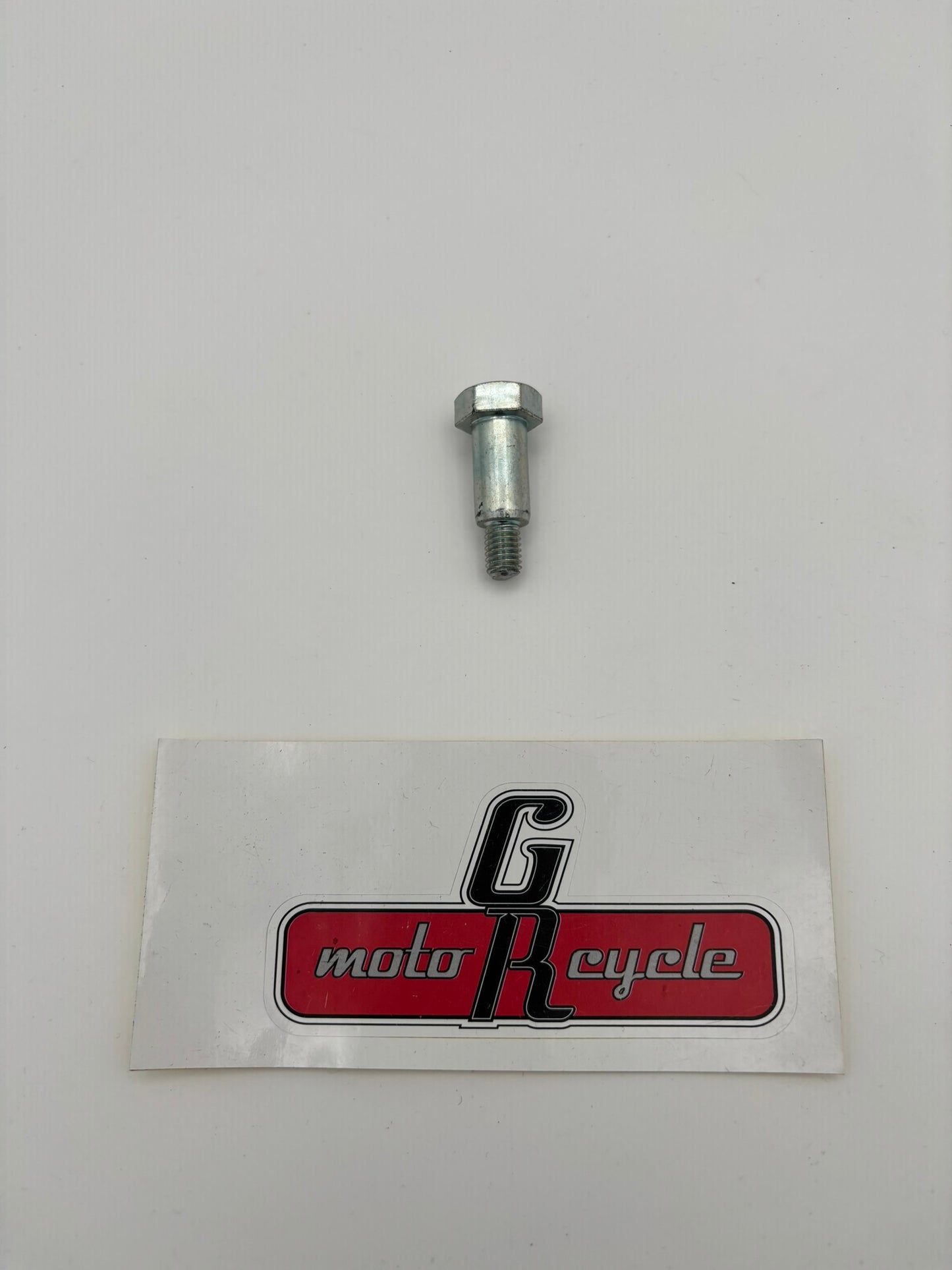 HONDA REAR WINKER SET. BOLT 90155-292-010 H197