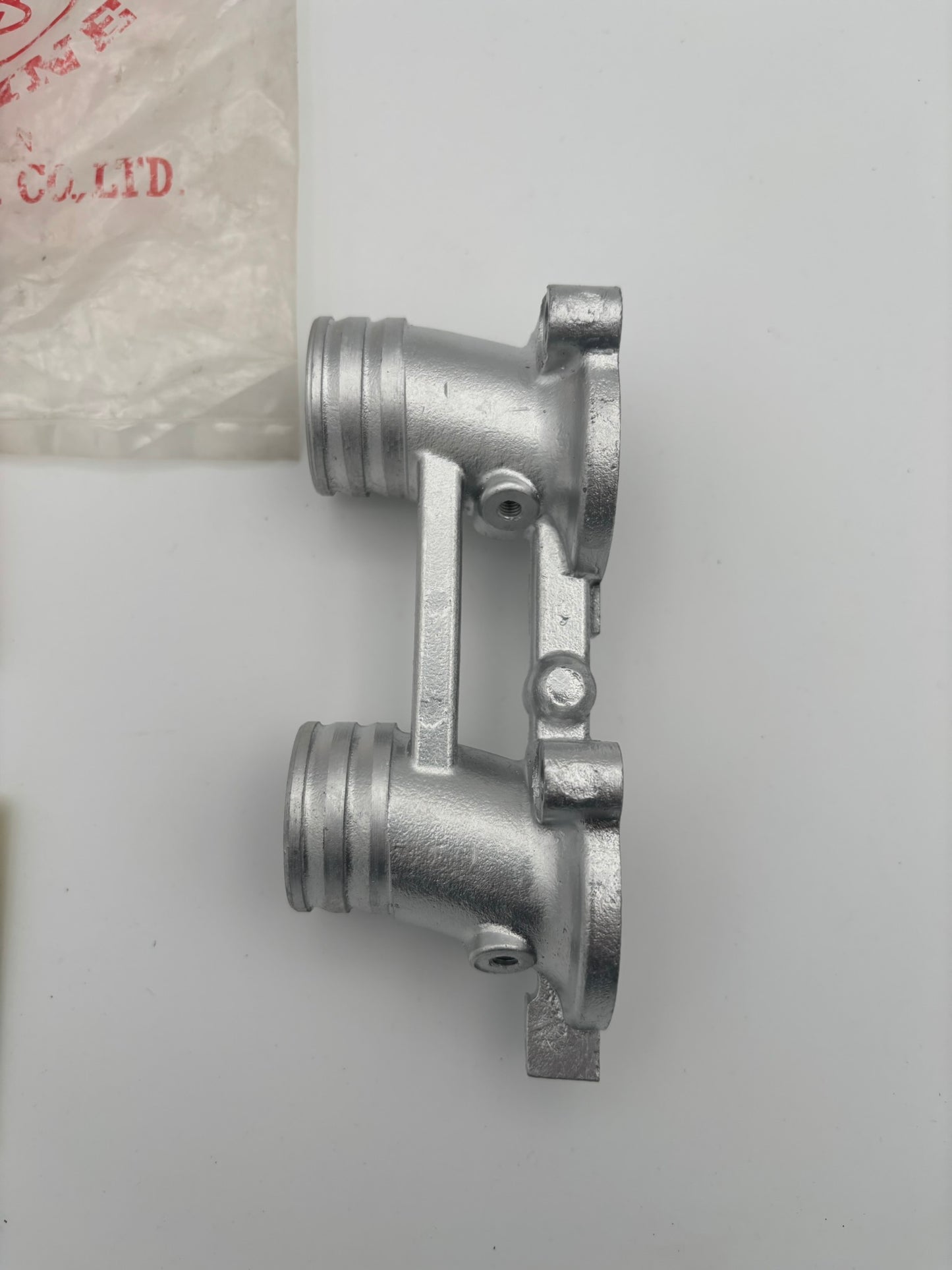HONDA INLET MANIFOLD A 12241-323-000 H200
