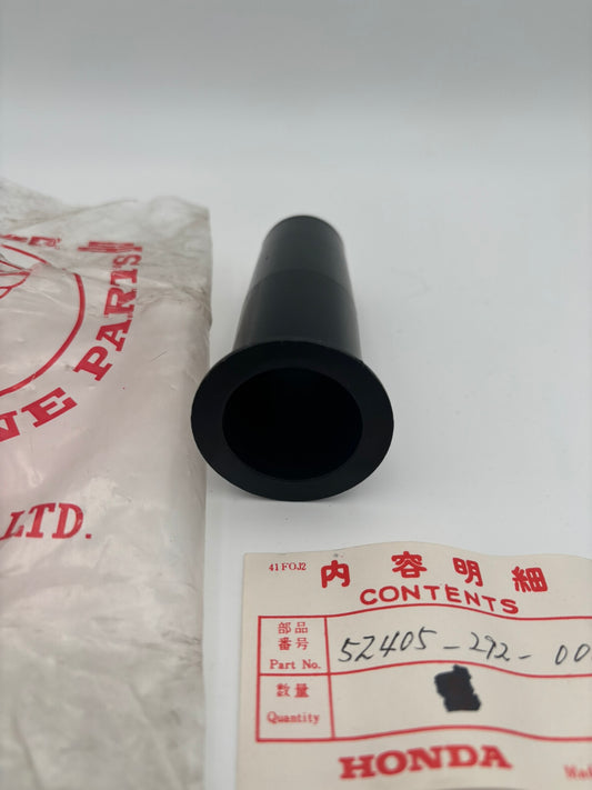 HONDA SPRING GUIDE 52405-292-000 H200