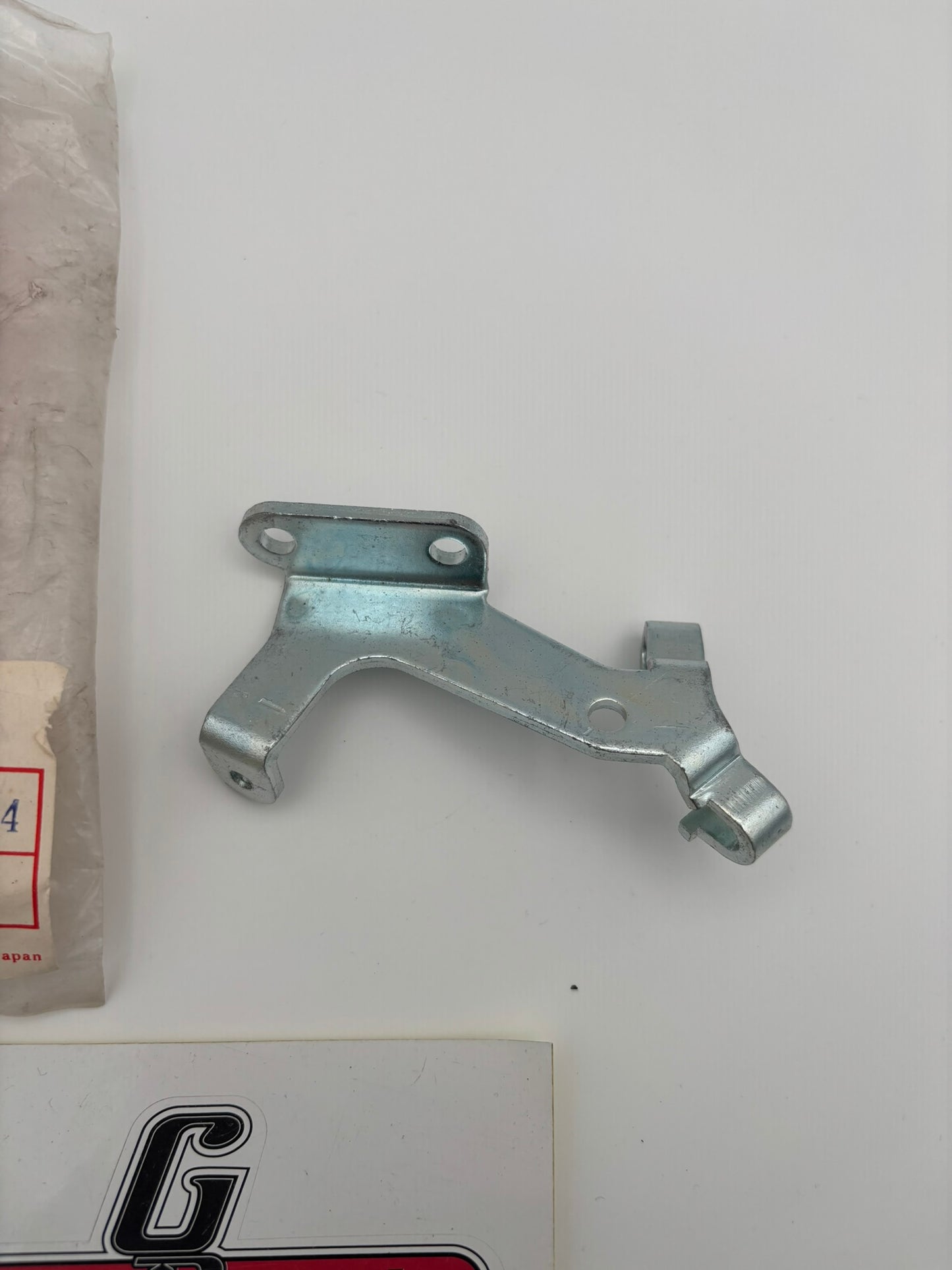 HONDA CABLE STAY 16129-323-004 H201