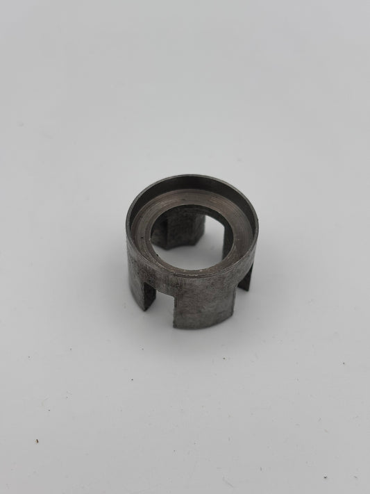 HONDA CUSHION SPRING SEAT 51461-323-010 H201