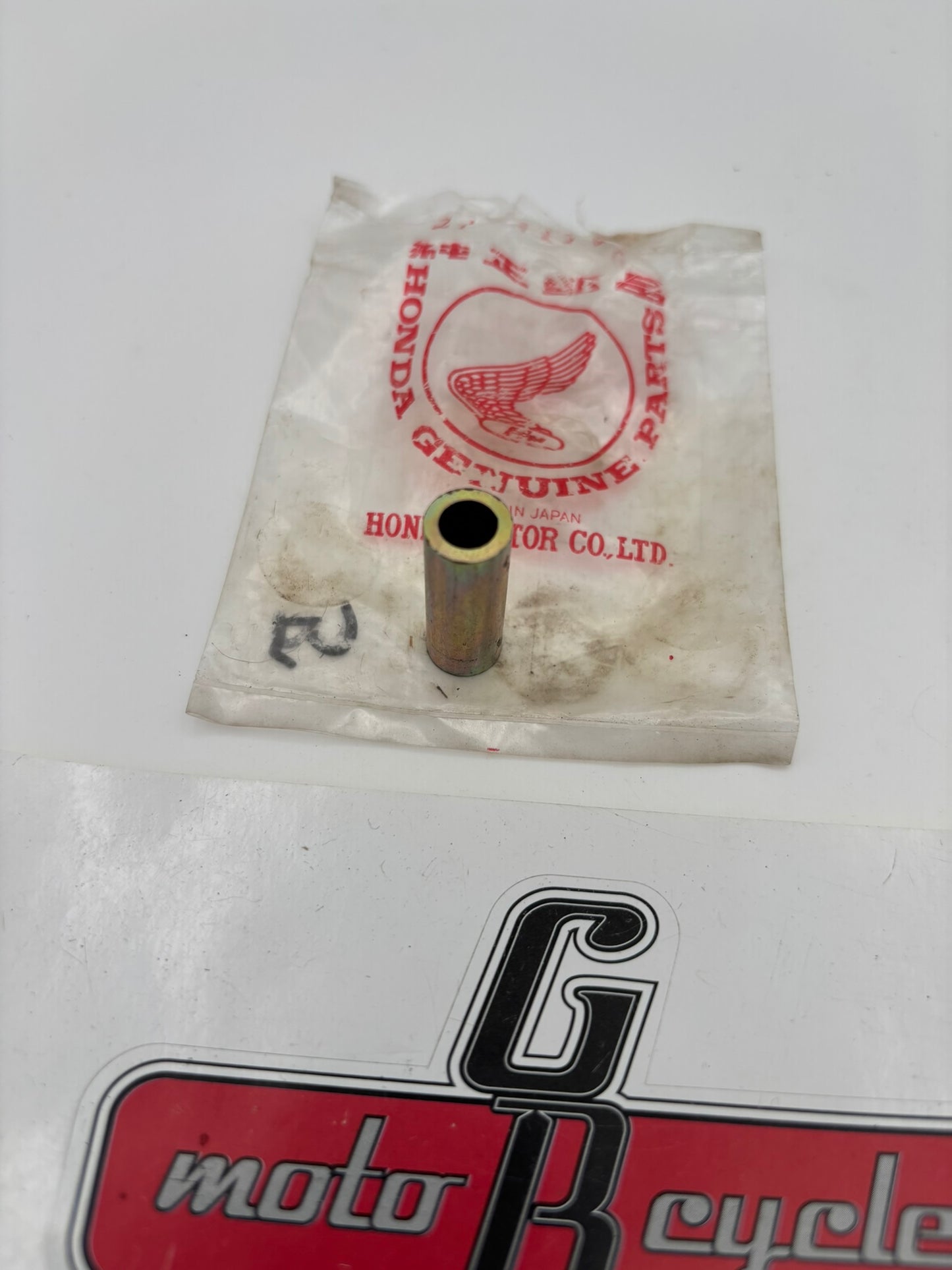 HONDA COLLAR BATTERY BOX 50328-292-010 H205