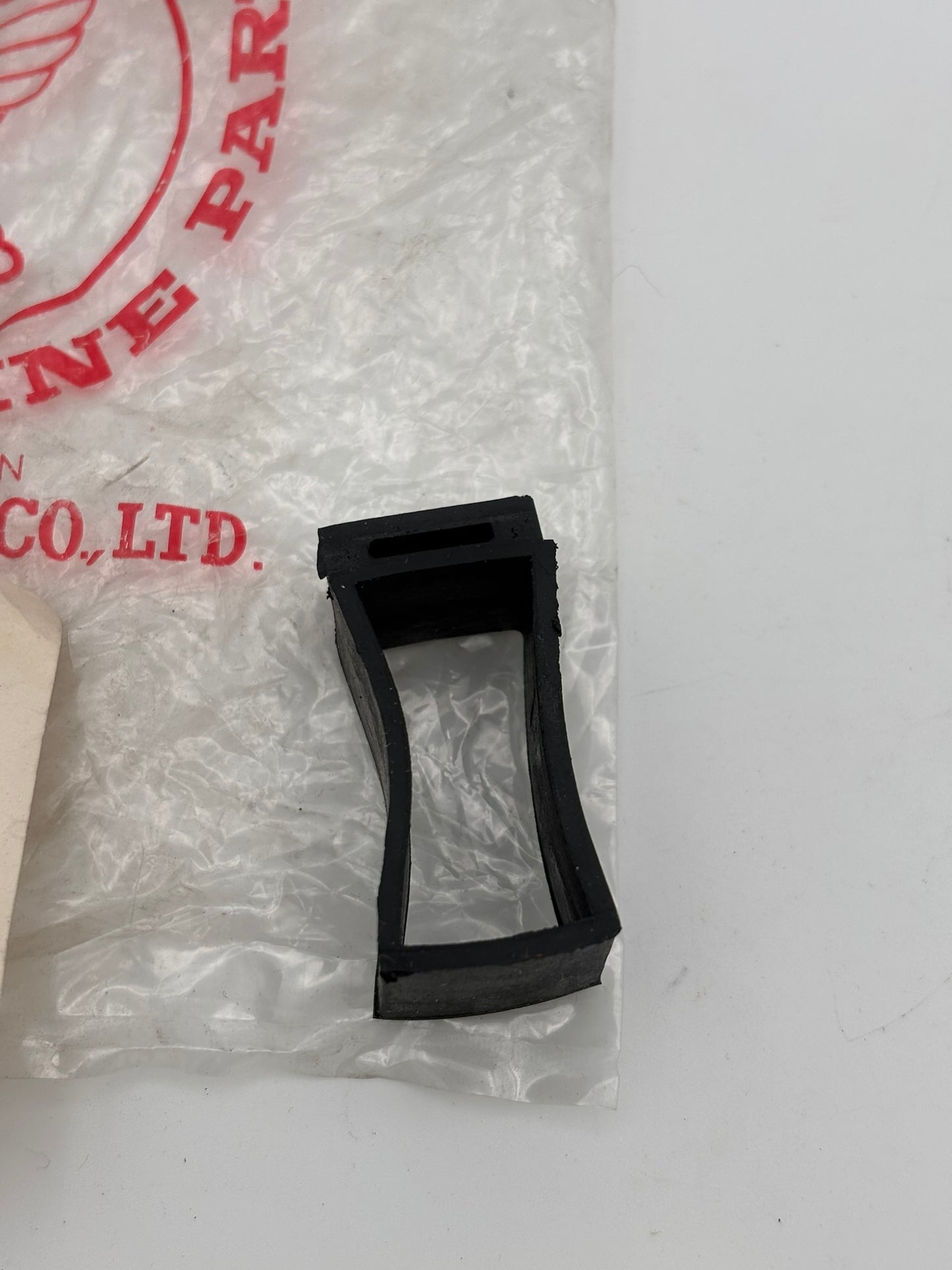 HONDA SUSPENSION RELAY 38306-292-670 H205