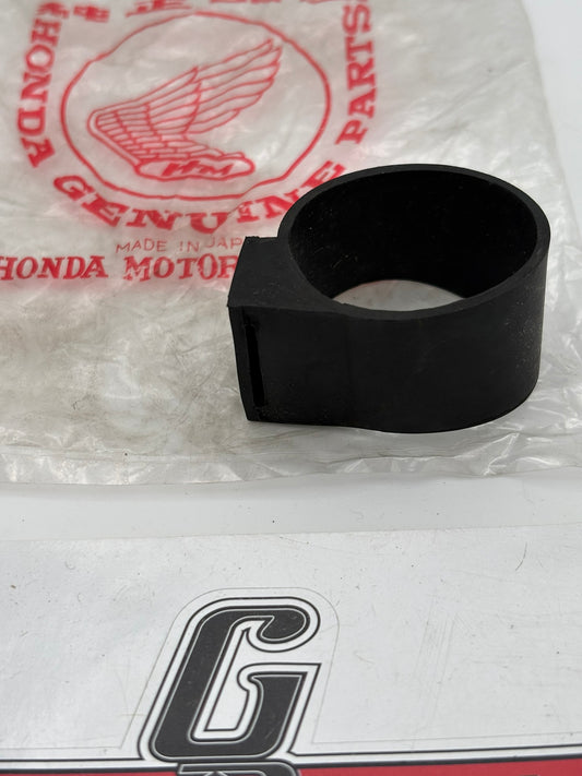 HONDA SUSPENSION WINKER 38306-292-000 H205