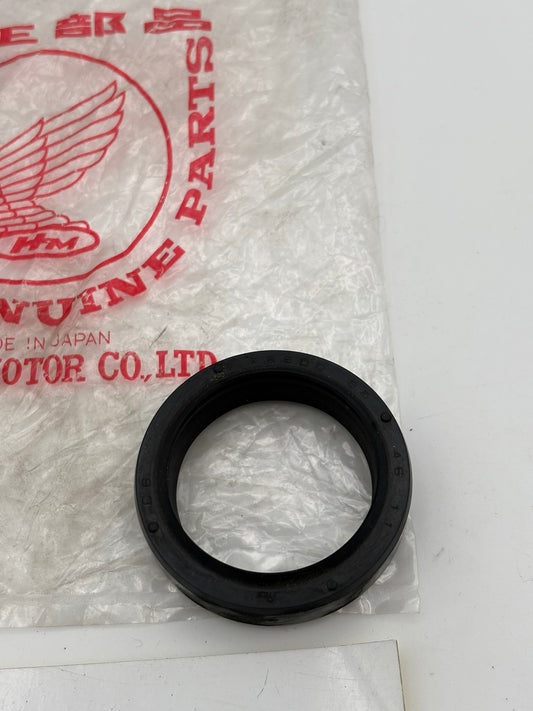 HONDA OIL SEAL (35X46X11) 91255-292-003 H205