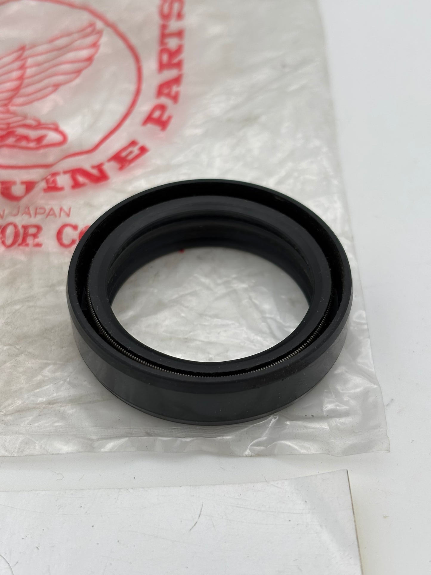 HONDA OIL SEAL (35X46X11) 91255-292-003 H205
