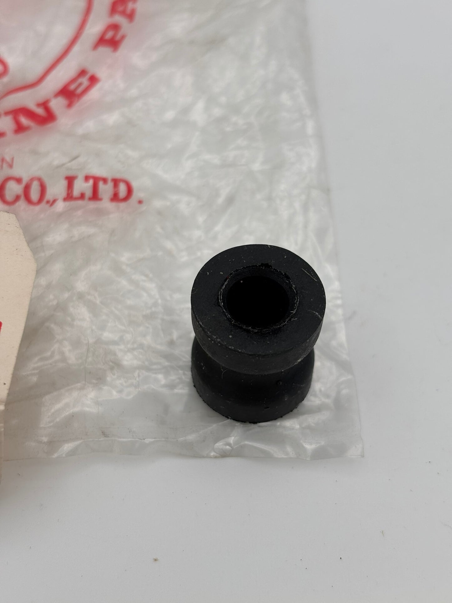 HONDA CUSHION RUBBER 53236-292-010 H205