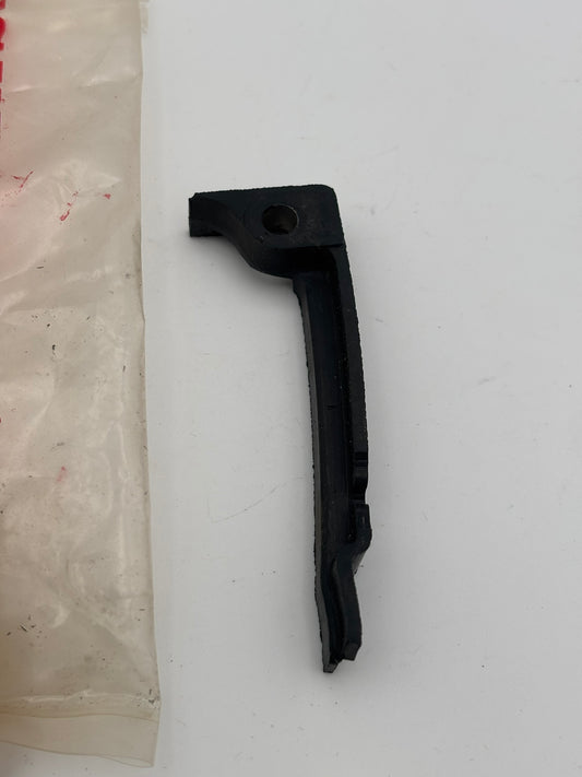HONDA OIL GUIDE B 11203-323-010 H206