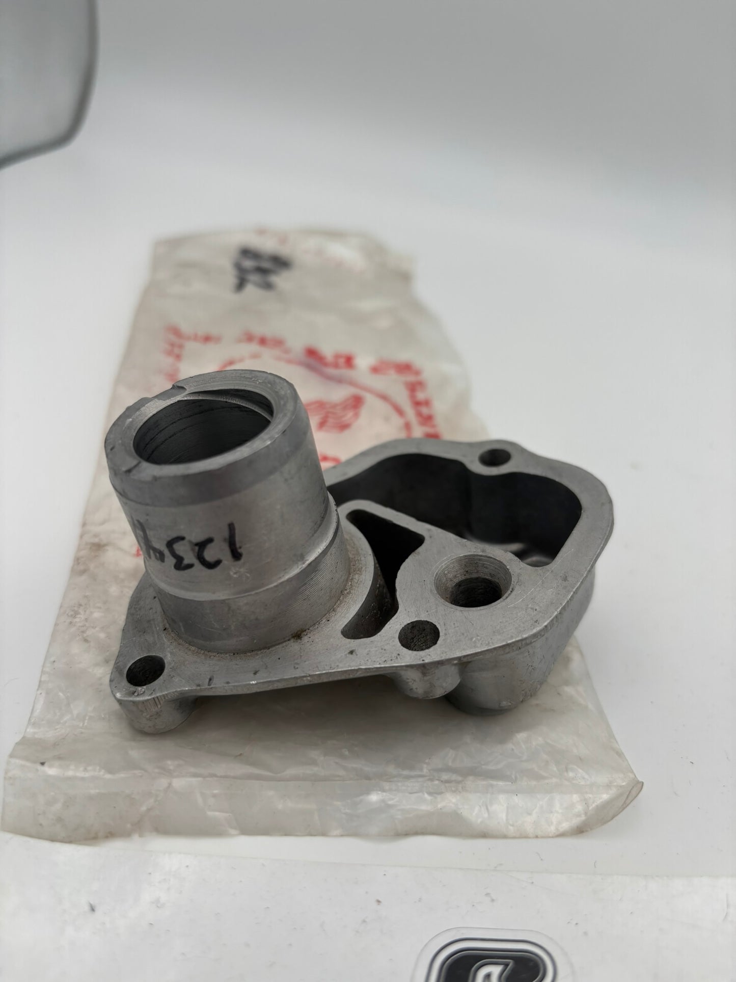 HONDA HEAD COVER 12341-292-000 H206