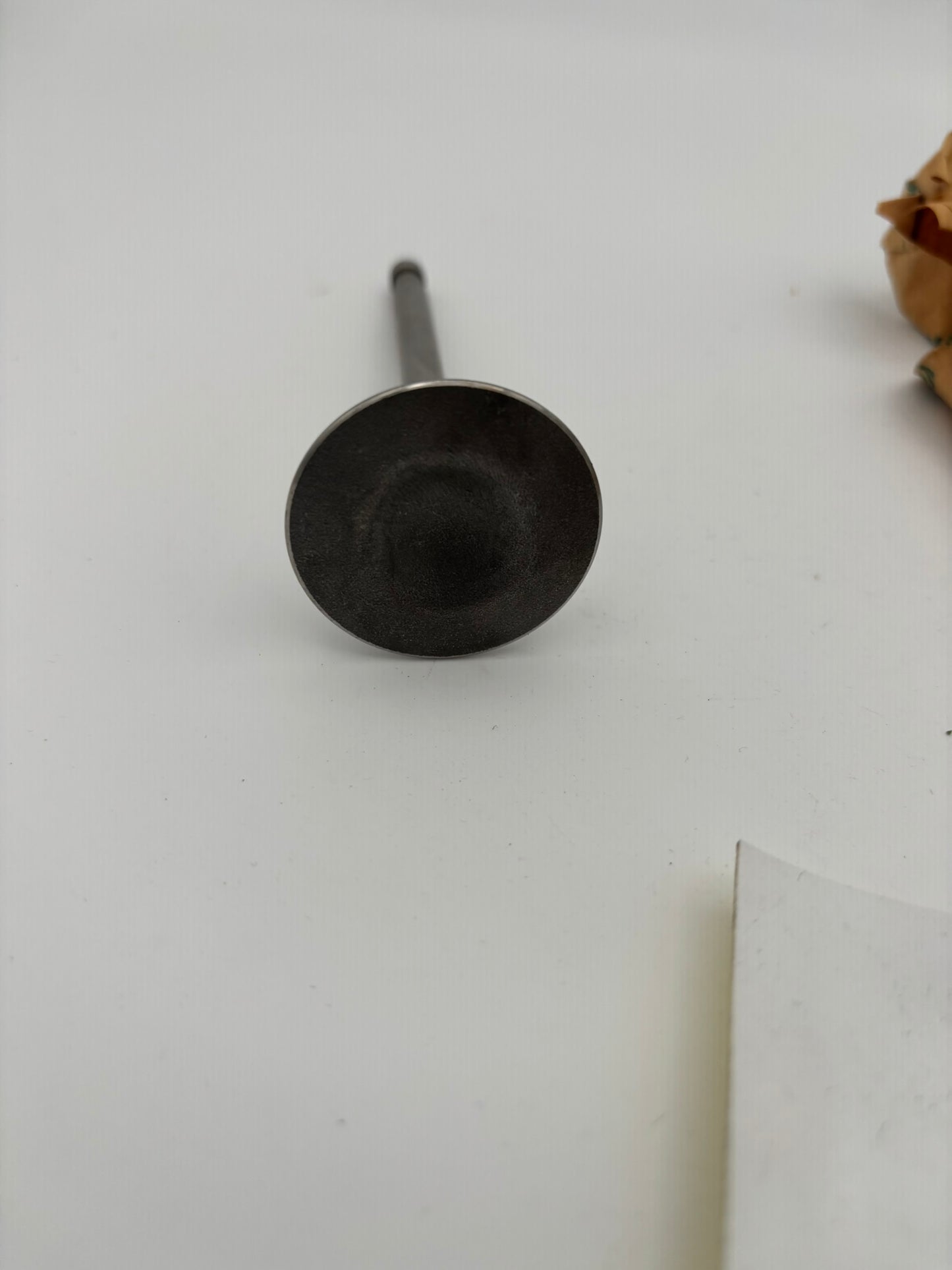 HONDA INLET VALVE 14711-292-000 H206