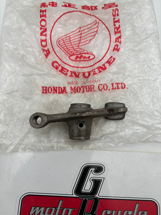 HONDA VALVE ROCKER ARM 14431-324-000 H207