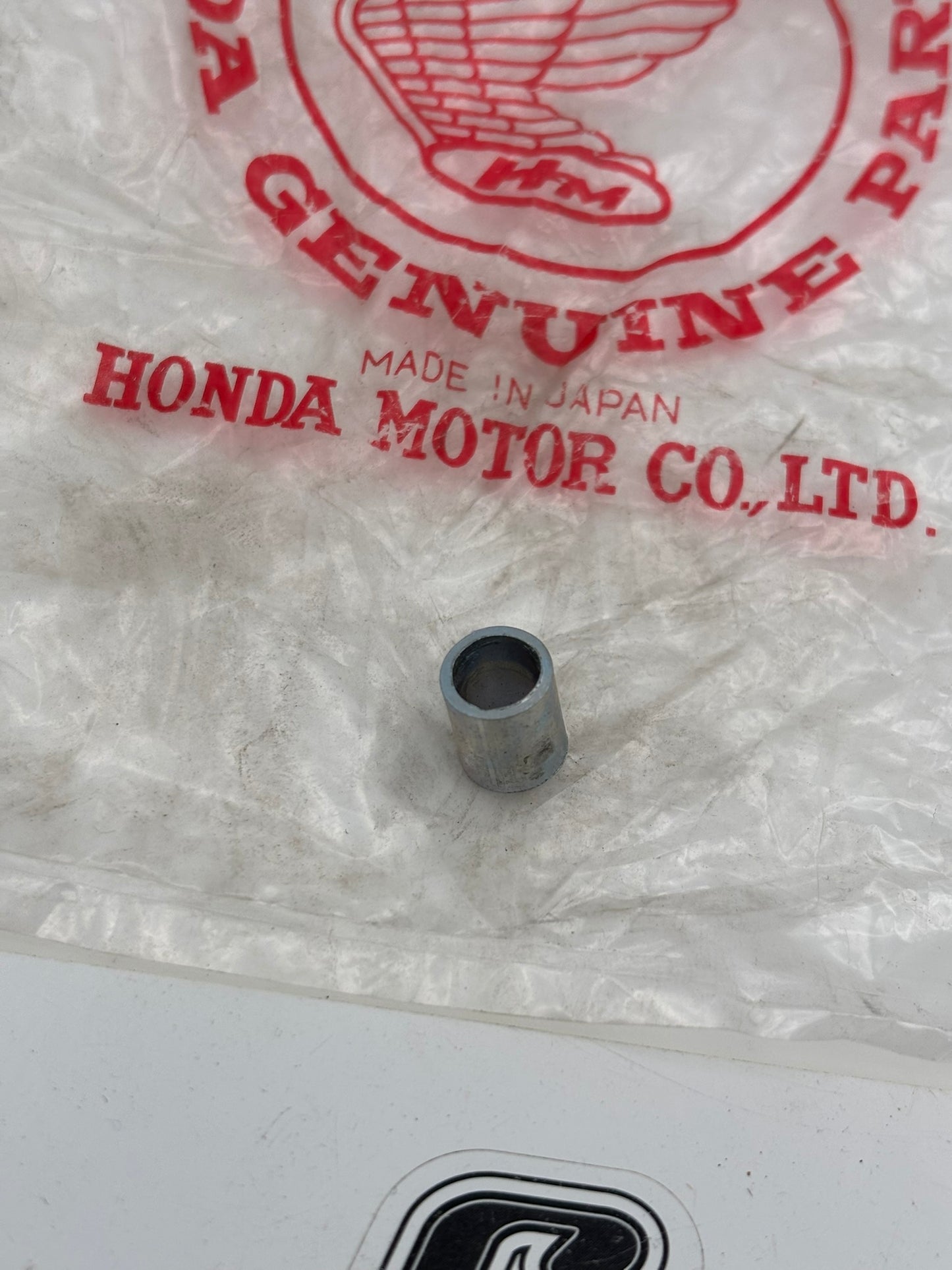 HONDA MAGNETIC COLLAR 35851-292-000 H207