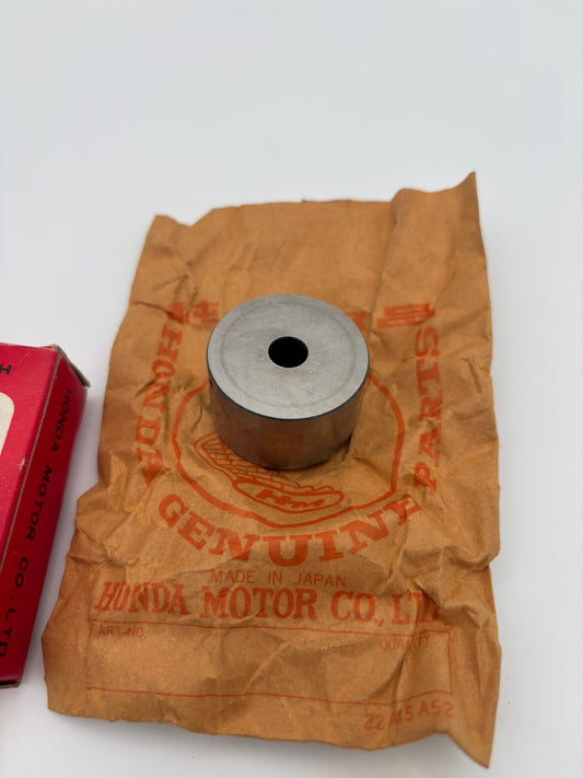 HONDA MAINSHAFT BEARING 23931-292-000 H208