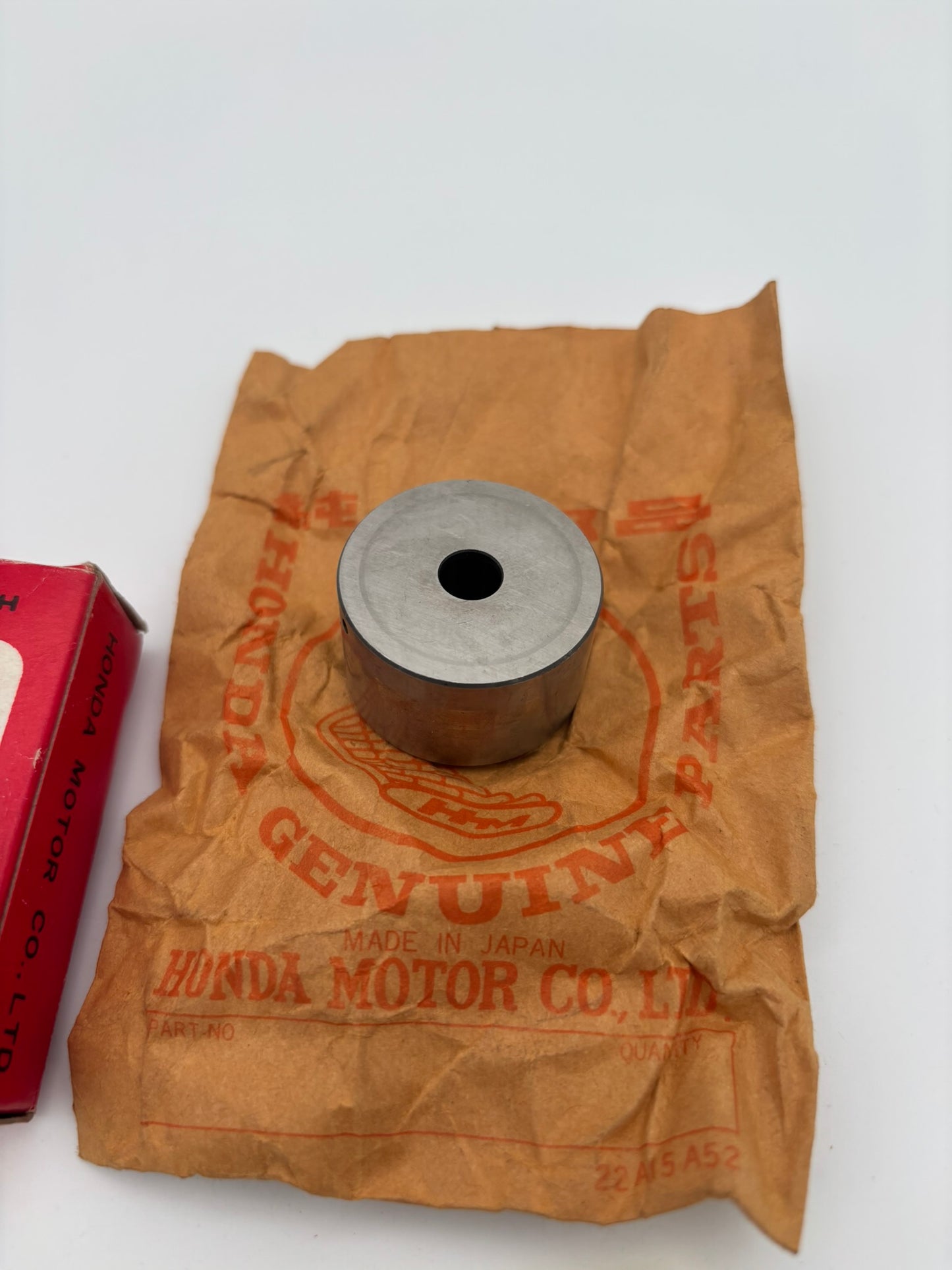 HONDA MAINSHAFT BEARING 23931-292-000 H208