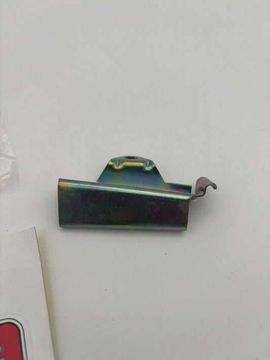 HONDA OIL GUIDE A 11202-323-000 H209