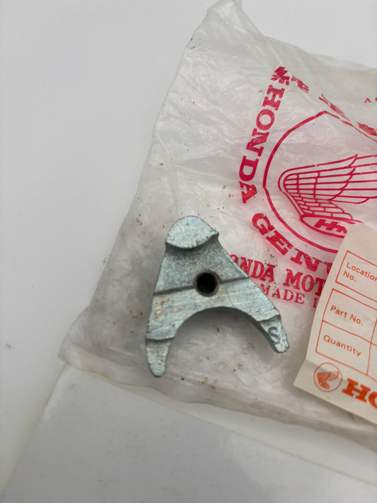 HONDA ADJUSTER PIECE 22844-323-000 H209