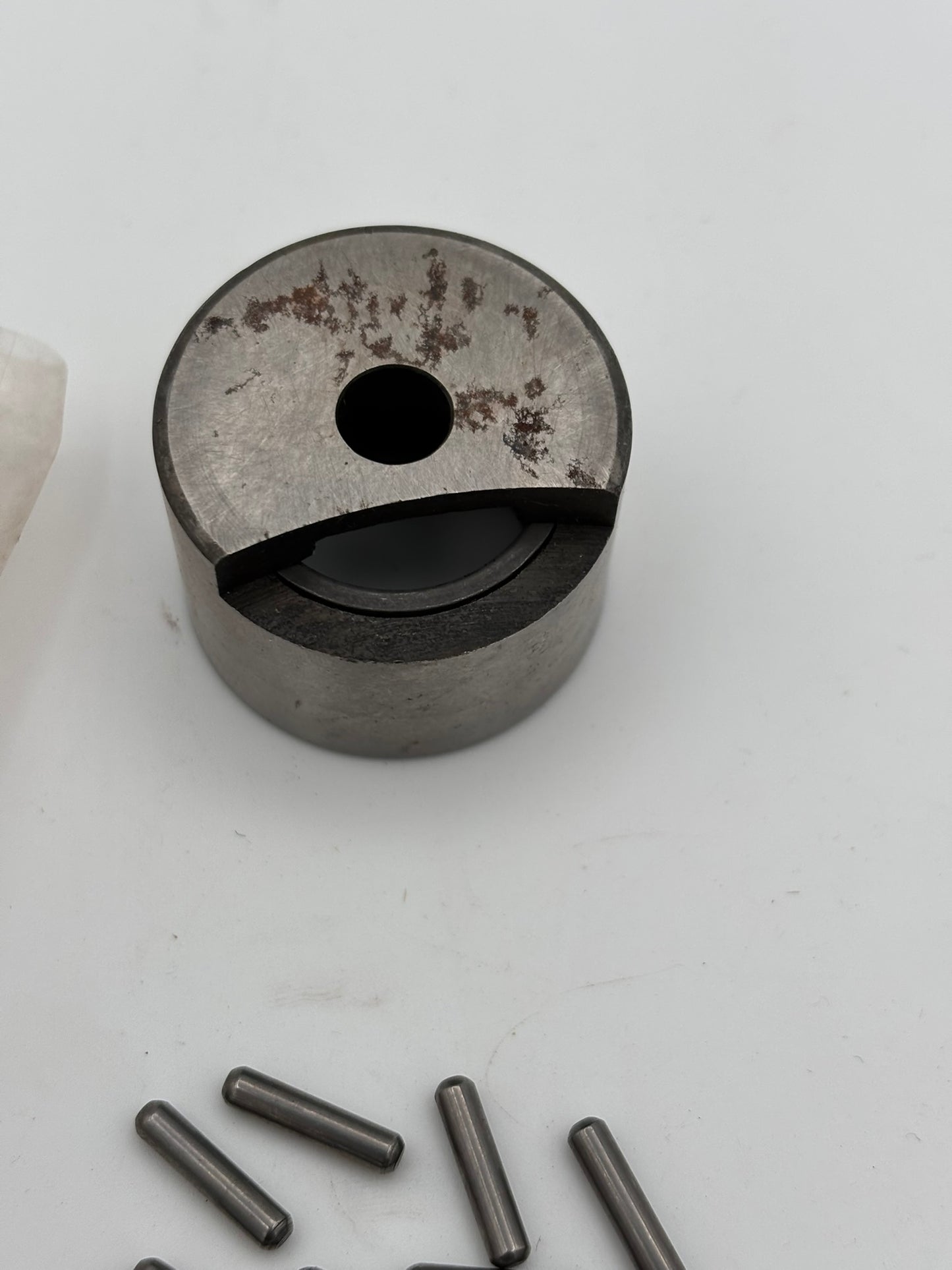 HONDA NEEDLE BEARING 23931-323-004 H211