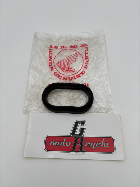 HONDA AIR FILTER JOINT RUBBER TUBE 17213-292-000 H212