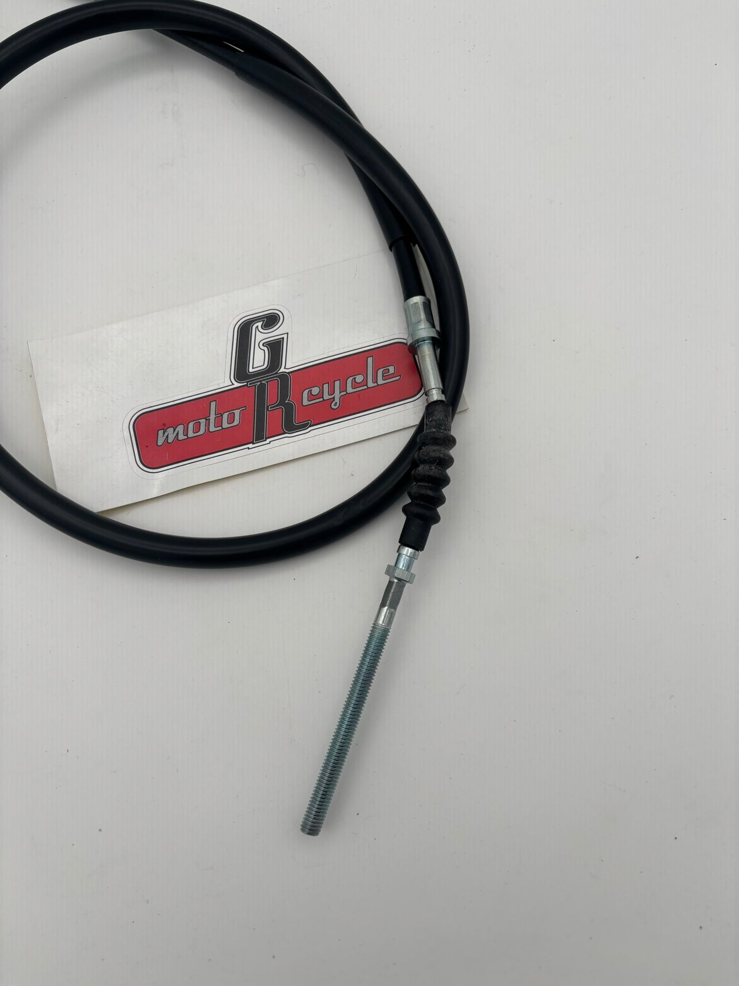 HONDA FRONT BRAKE CABLE 45450-958-305 H216