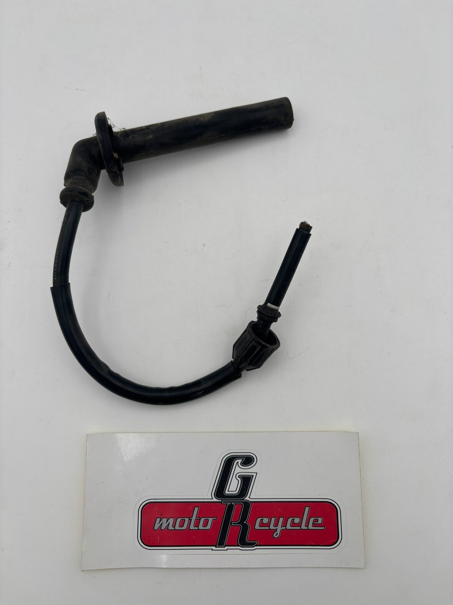 HONDA USED IGNITION WIRE SUB 30732-MY5-505 30732-MW0-000-U H217