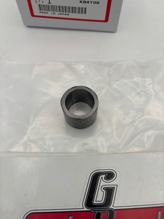 HONDA MUFFLER PACKING SUB 18391-045-306 18391-GZ4-670 H217