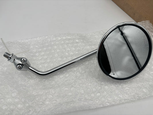 HONDA LEFT BACK MIRROR 88120-304-623 H217
